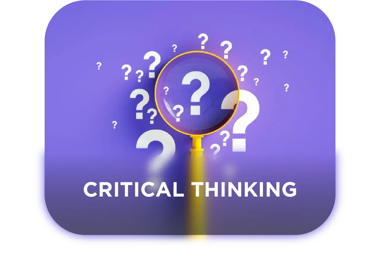 Critical