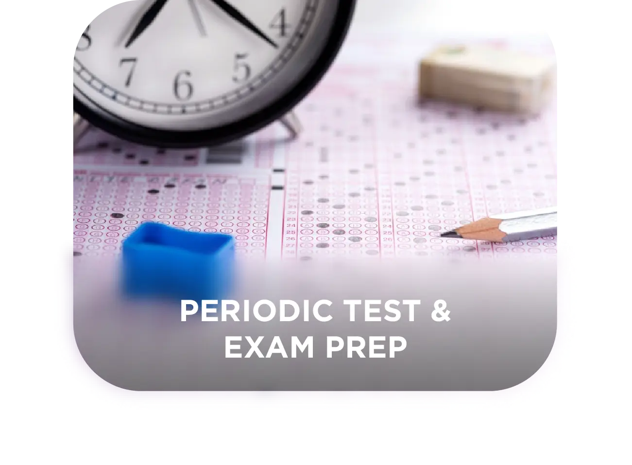 Exam_prep