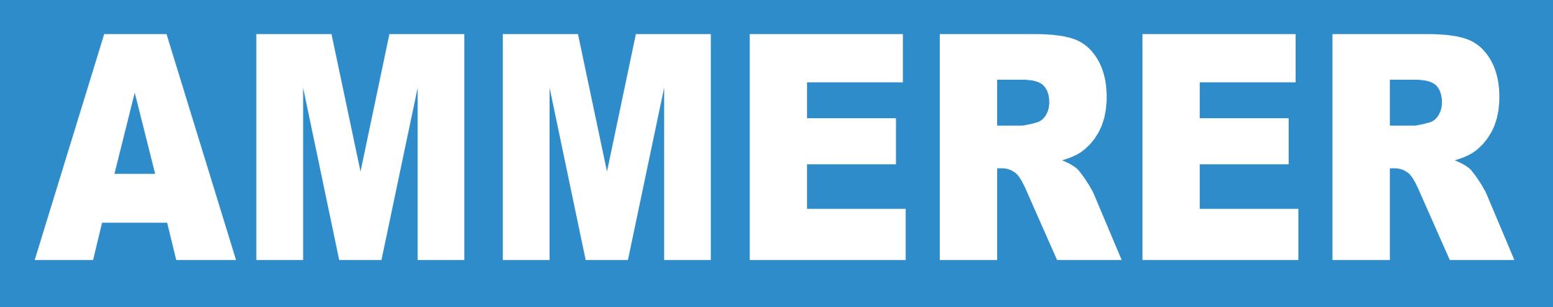 Ammerer GmbH