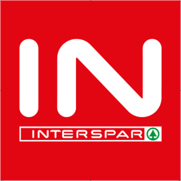 Interspar St. Pölten