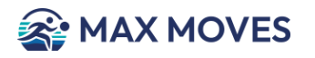 Max Moves