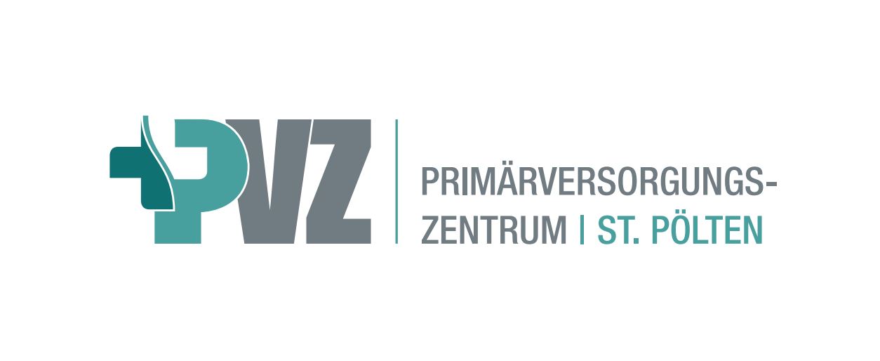 PVZ St. Pölten