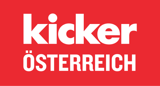 Kicker Österreich