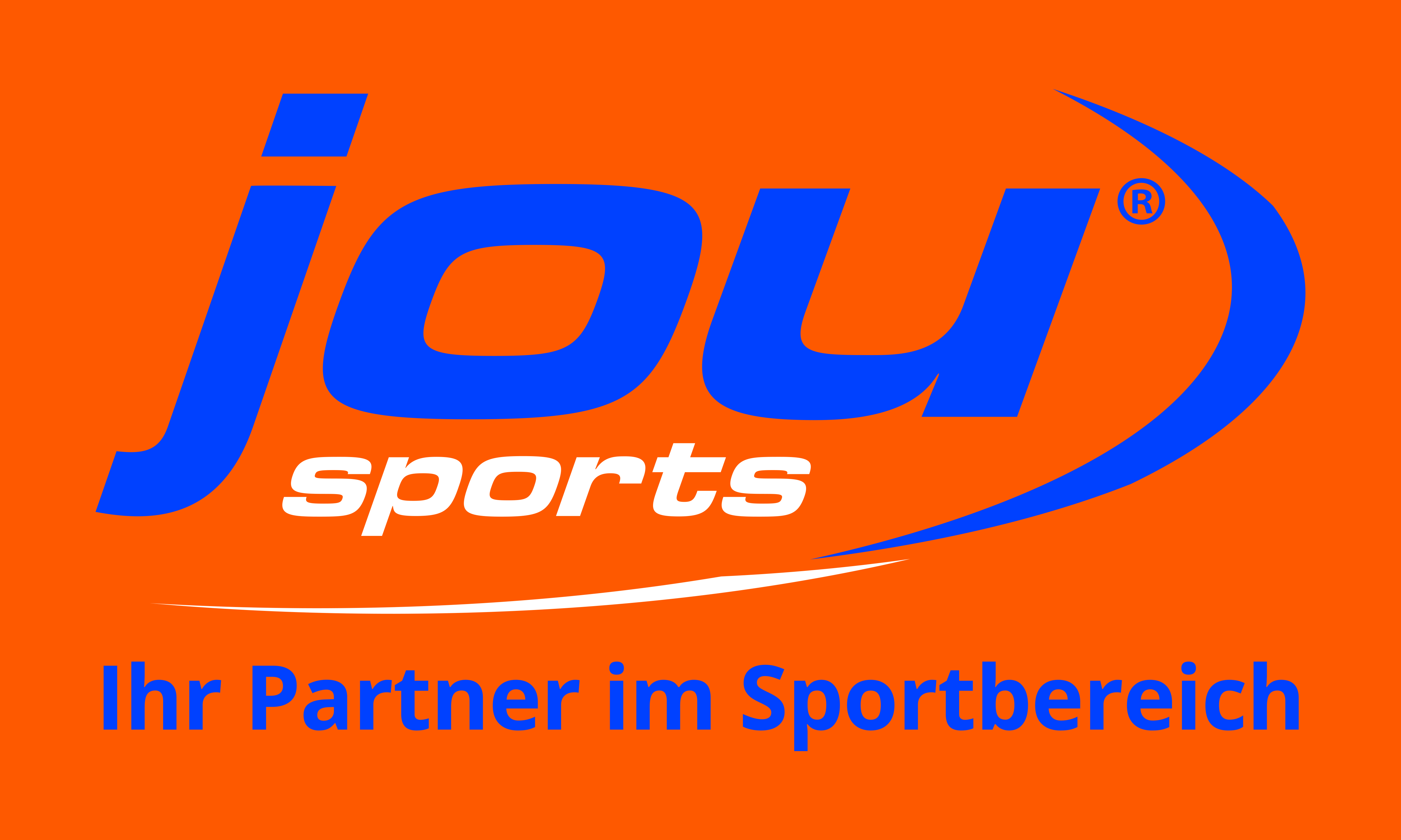 Jou Sports