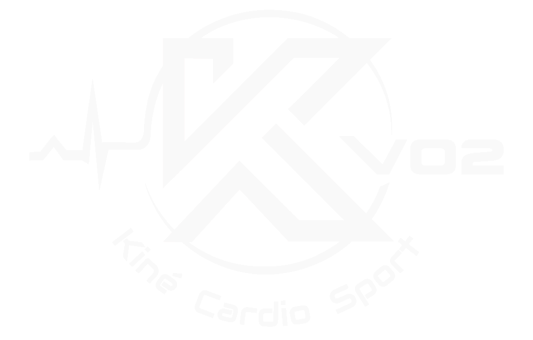 KVO2, cabinet de kiné du sport à Annecy