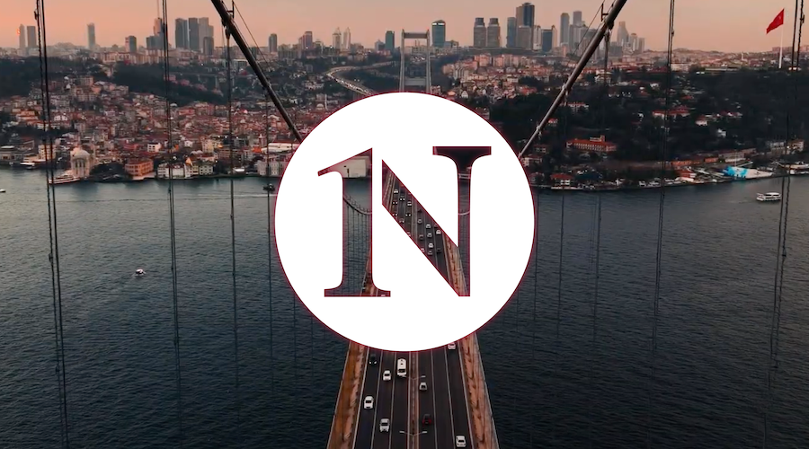 Nicea Conference