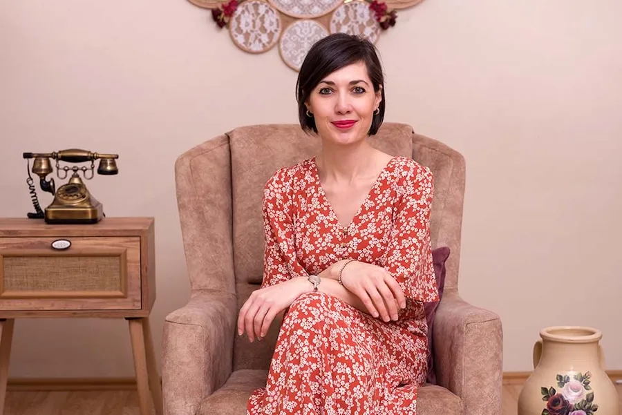 Esra