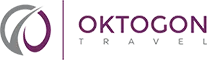 Oktogon Travel