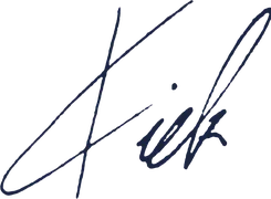 Kieler