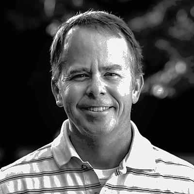 Rob Plummer