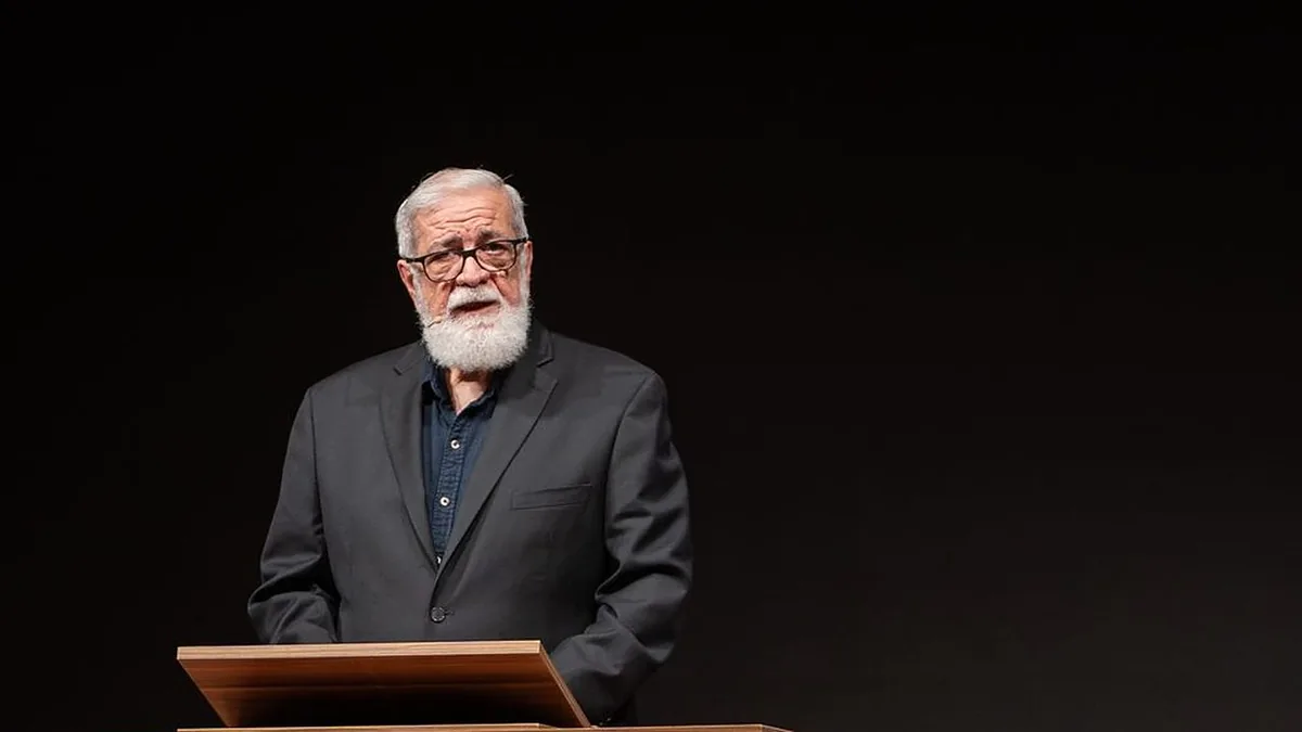 The sufficiency of Christ