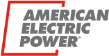 CEATI member utility logo