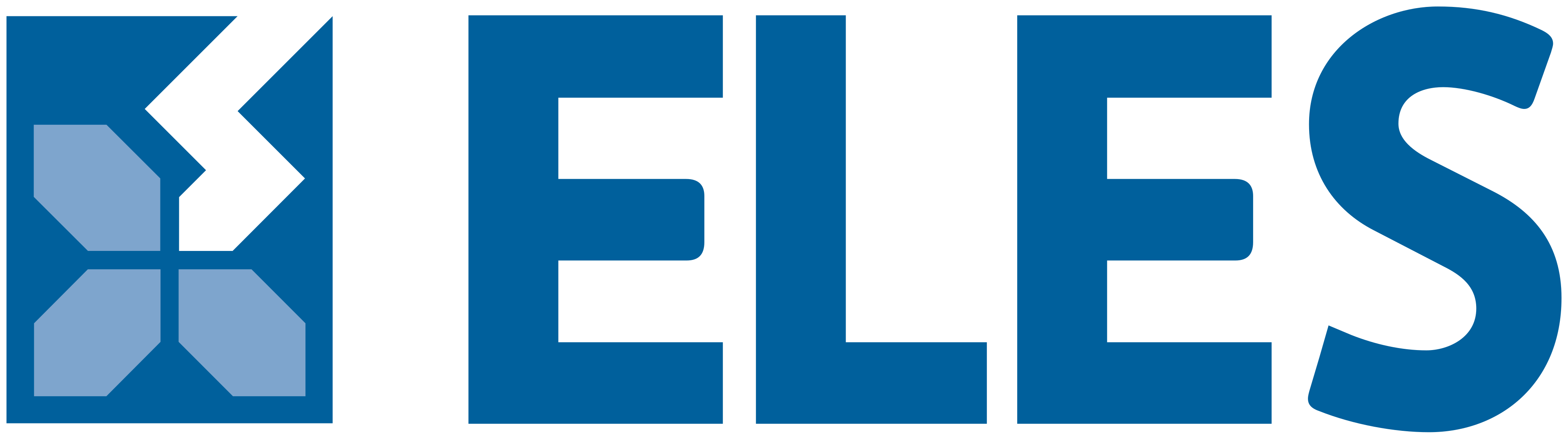 CEATI member utility logo