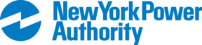 CEATI member utility logo
