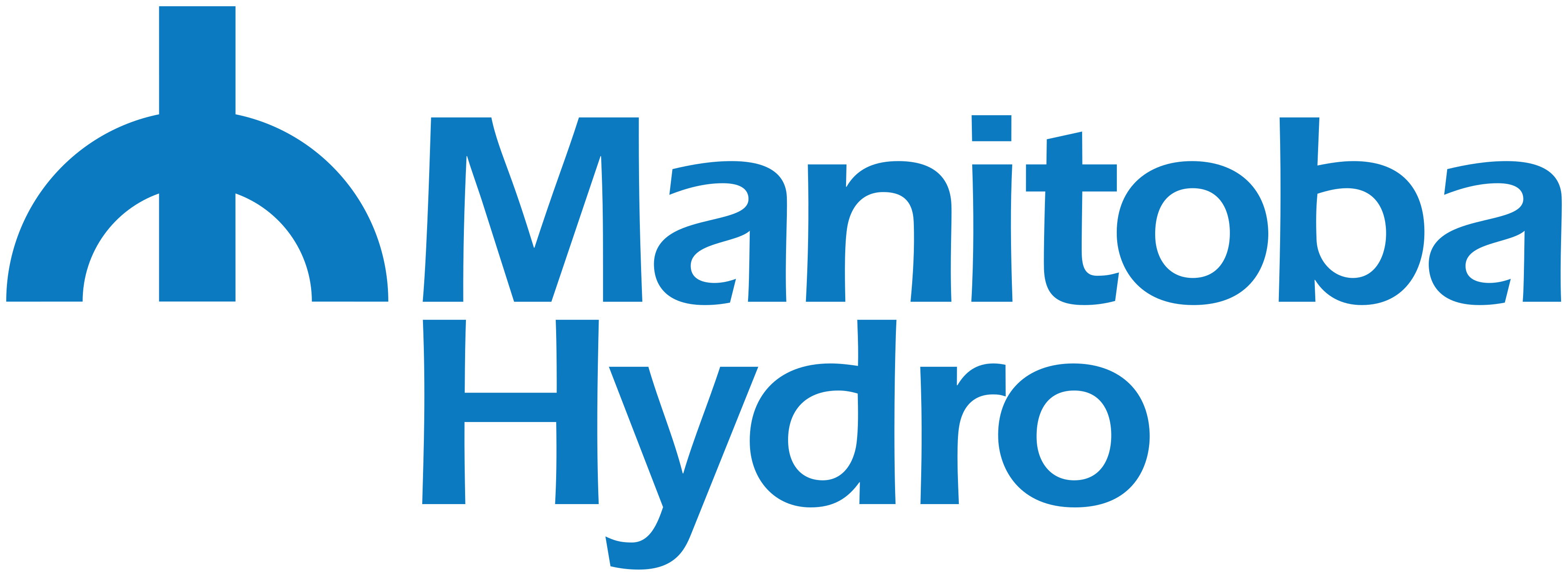 CEATI member utility logo