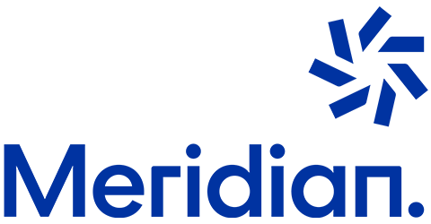 Meridian Energy
