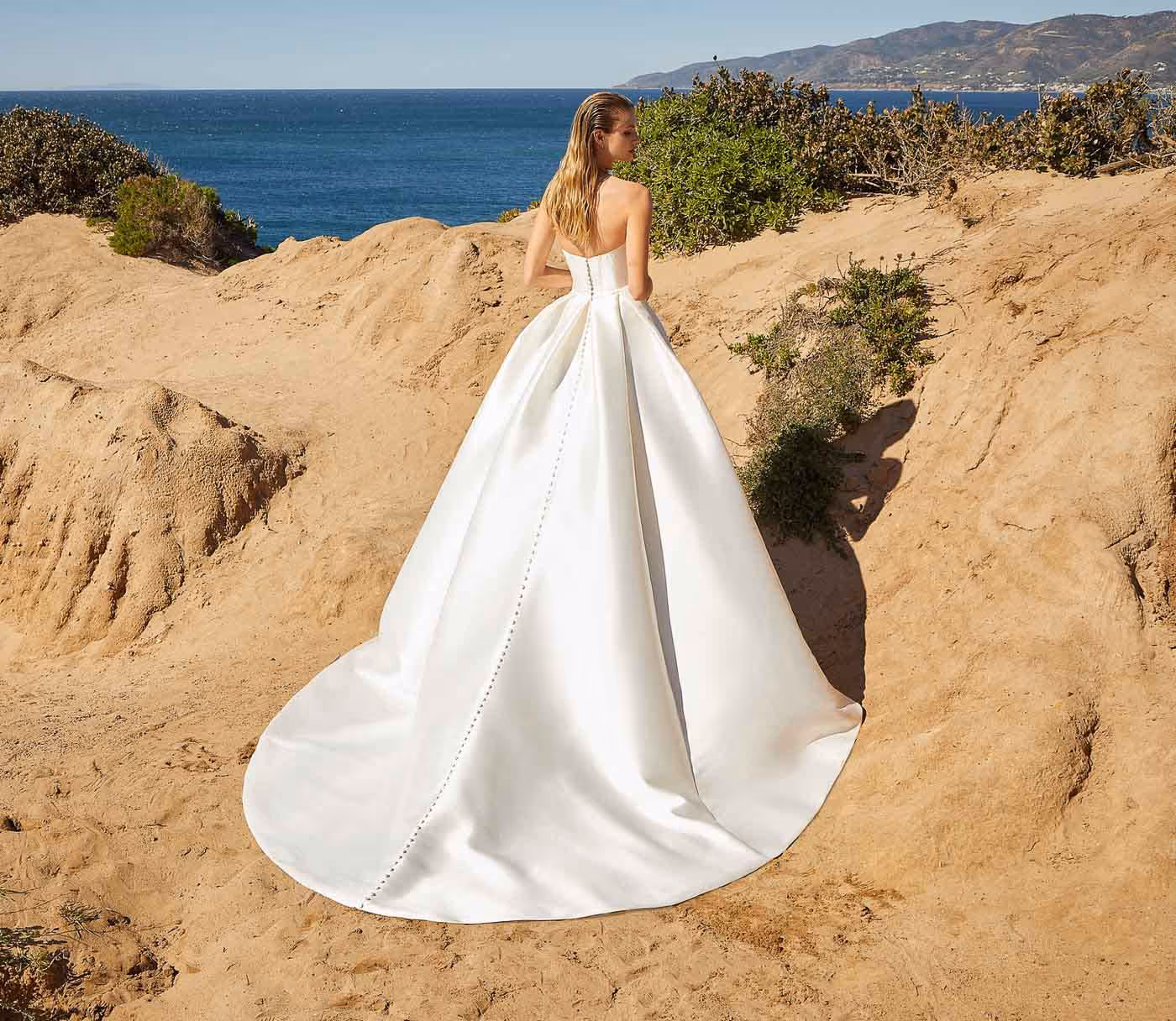 Morilee Marjorie Dress 15030