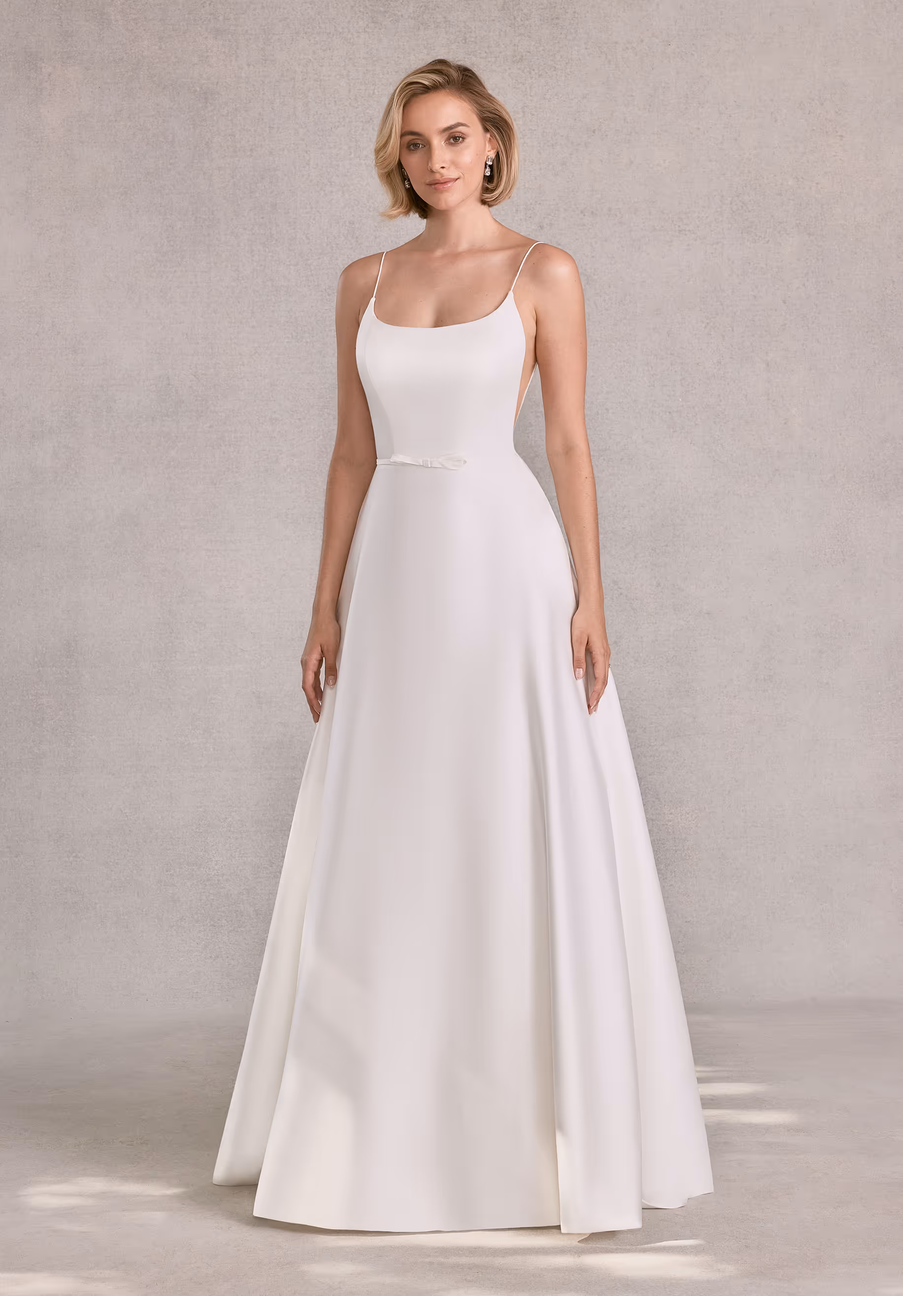 Scotlyn Wedding Dress 15104