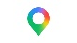 Google Maps to Refresh with New Gradient Logo for the First Time in 6 Years  – Jetstream