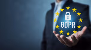 Law versus technology: Blockchain, GDPR, and tough tradeoffs