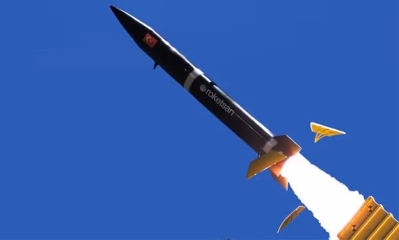 Will Turkey Acquire Nuclear Weapons?