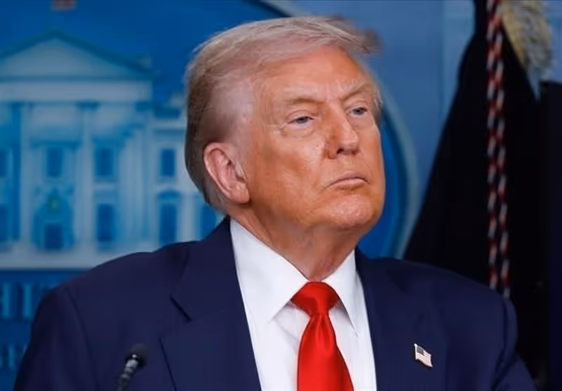 The Brotherhood Designation Is Not a Game Changer for Turkey