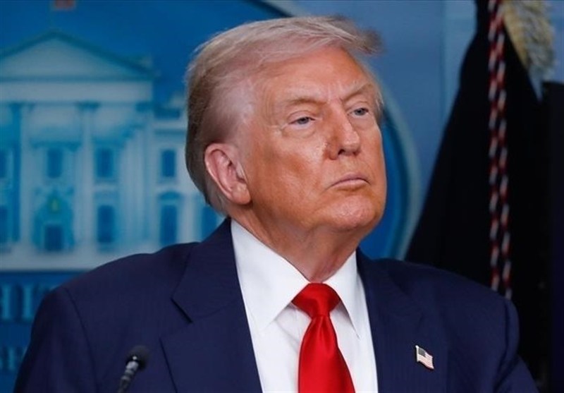 The Brotherhood Designation Is Not a Game Changer for Turkey