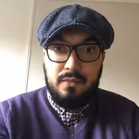 Rufat Ahmadzada