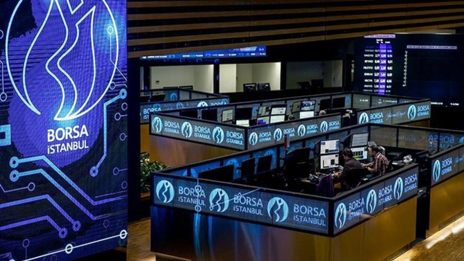 Turkey's Fund Collapse: When Regulatory Awareness Fails to Prevent a Crisis 