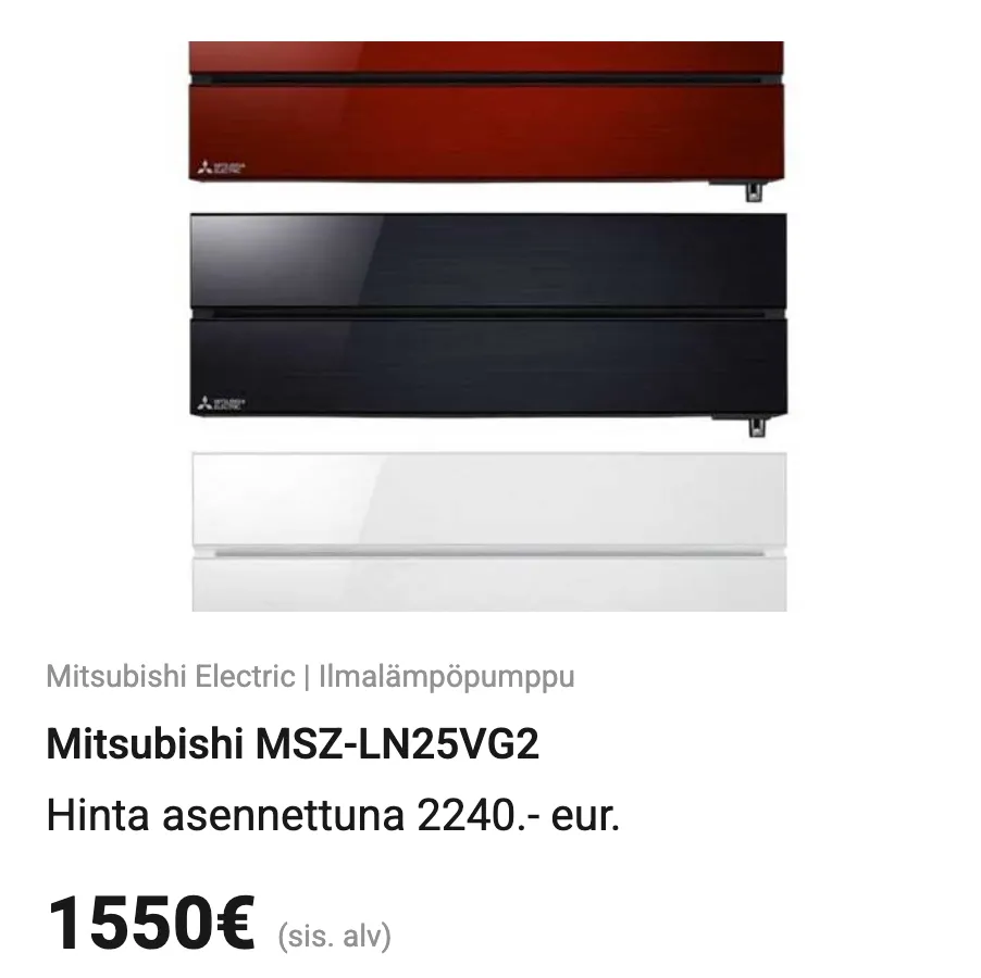 Kaivosaneeraus työmaa