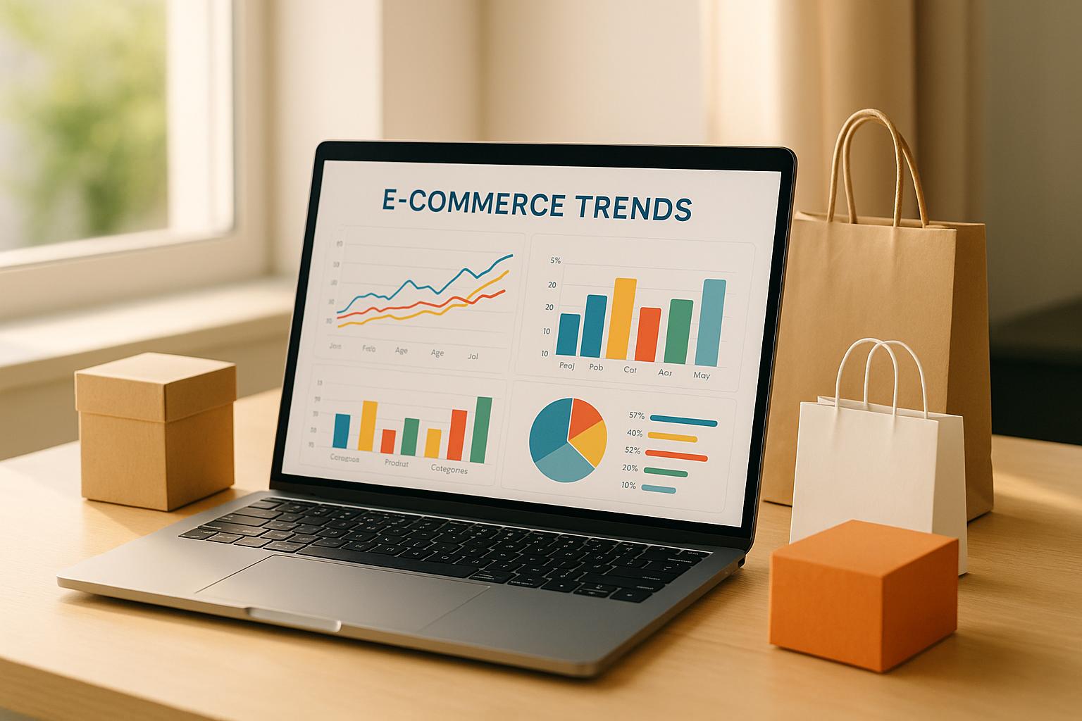 Google Shopping Data for Launches
