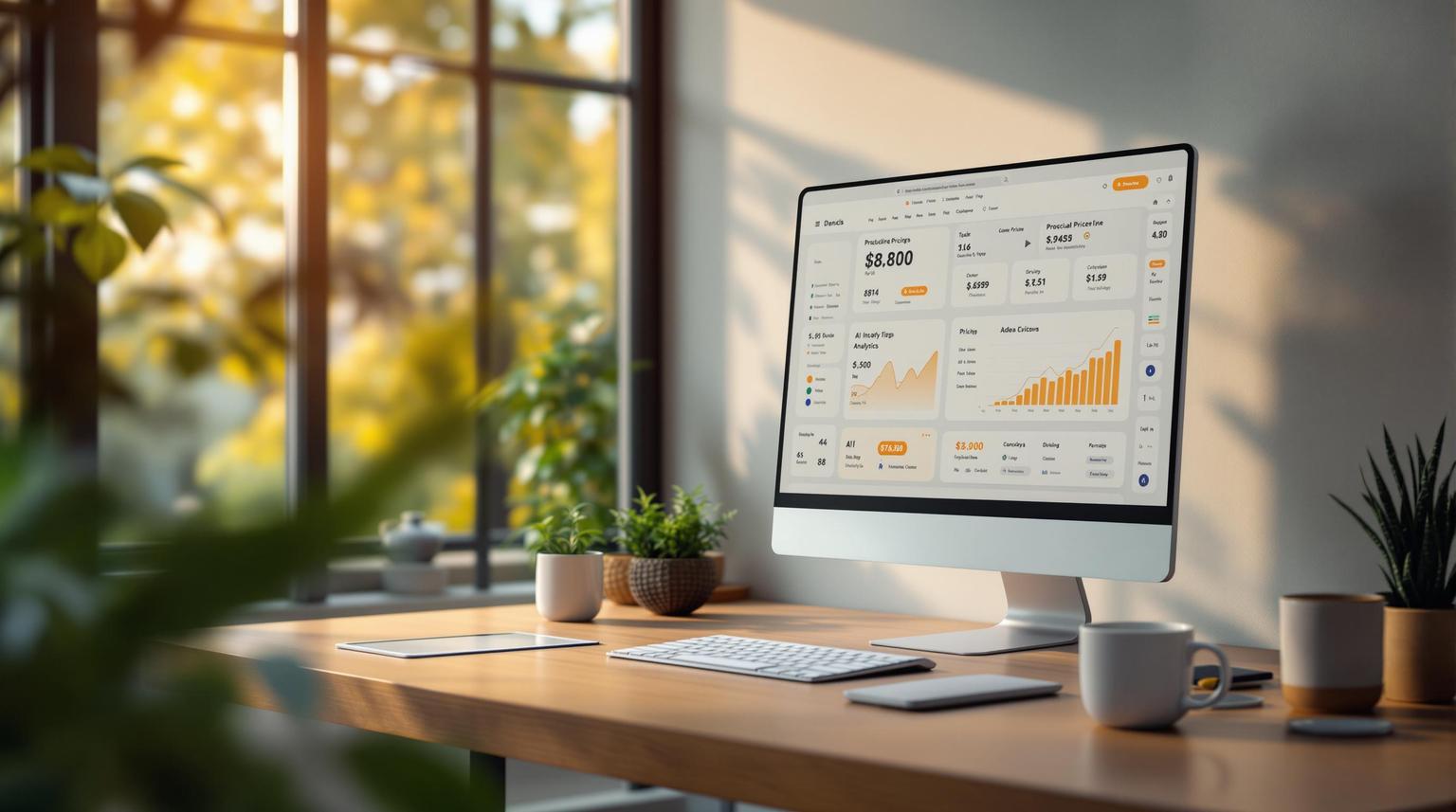 Future trends in eCommerce pricing