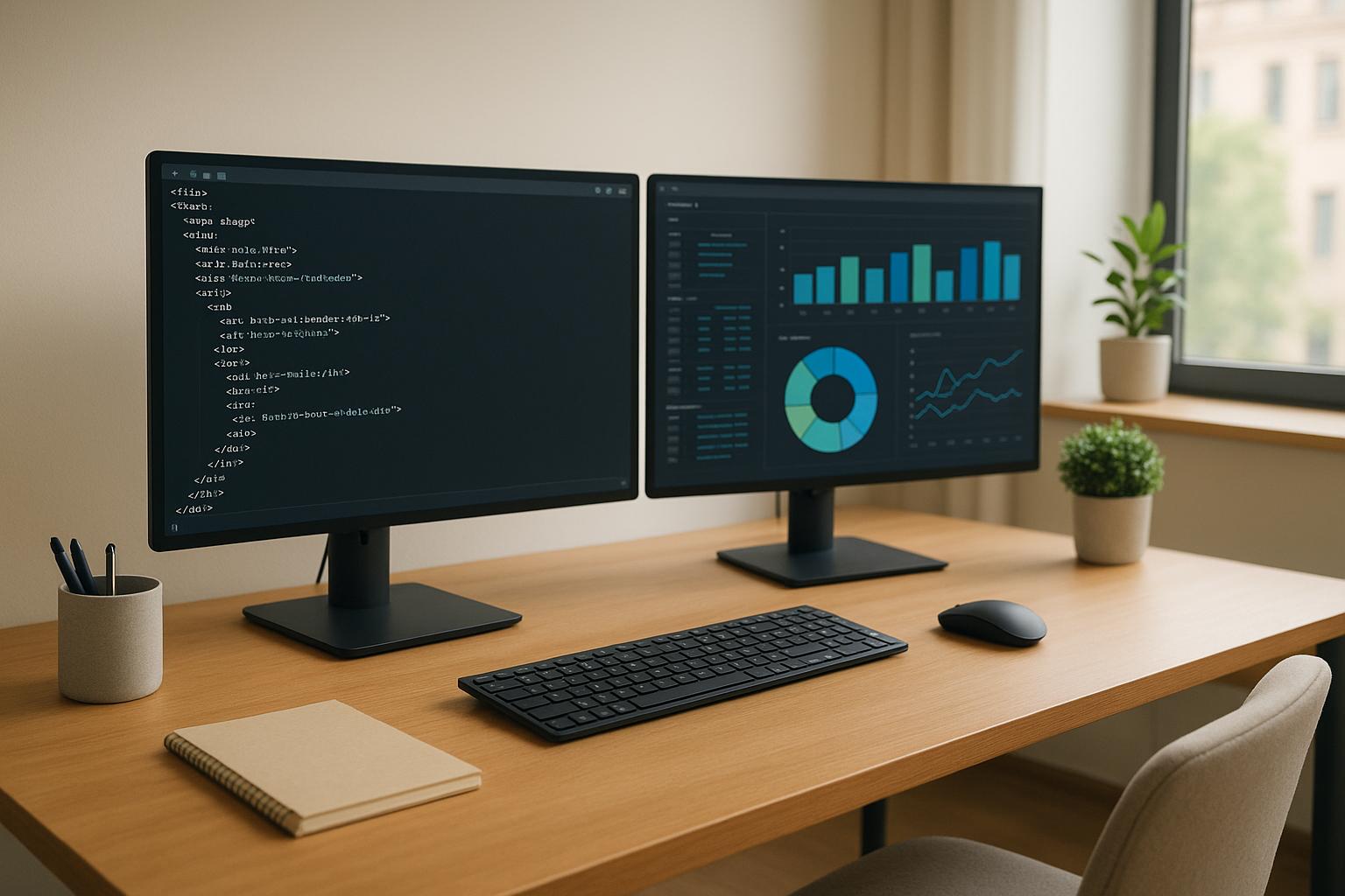 Optimizing HTML Parsing for Large Datasets