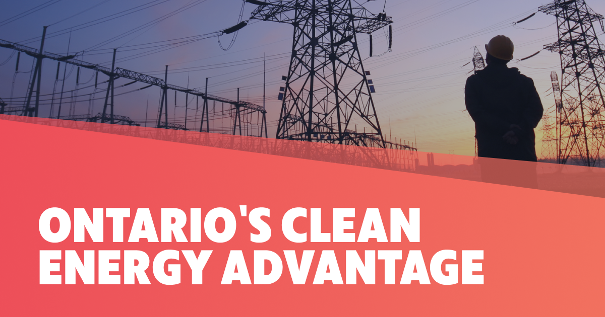 www.ontarioscleanenergyadvantage.ca