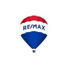 RE/MAX