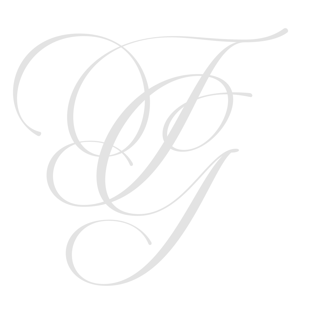 The Gathering Logo