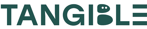 STORE Protocol logo