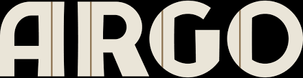 STORE Protocol logo