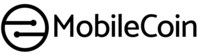STORE Protocol logo