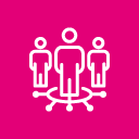 Social Impact icon