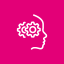 Systems Architecture icon