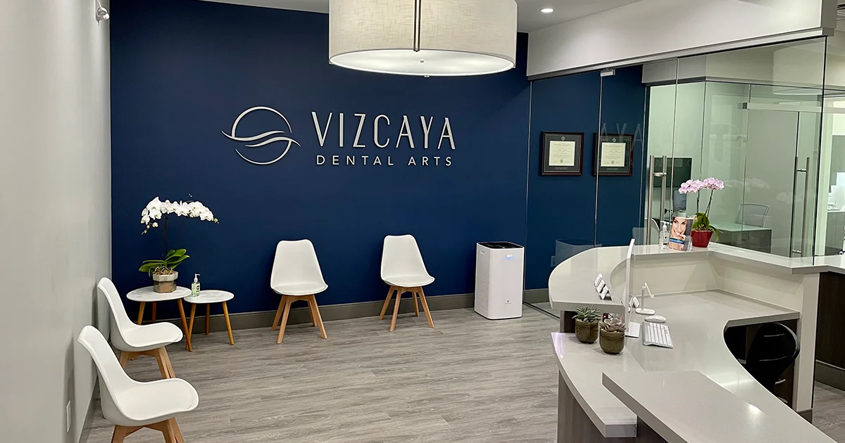 Vizcaya Dental Arts