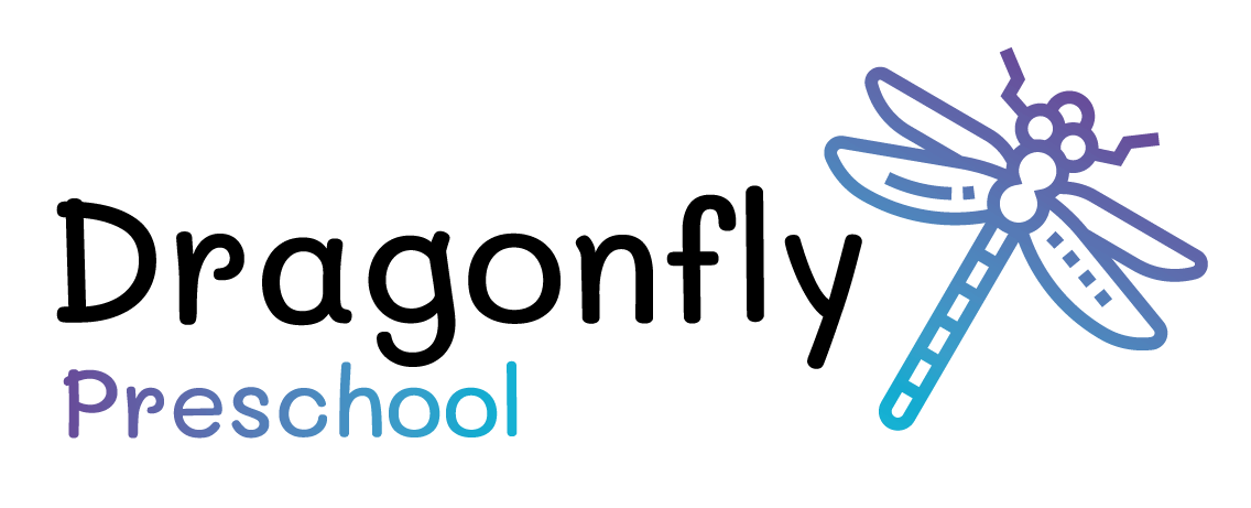 dragonfly logo