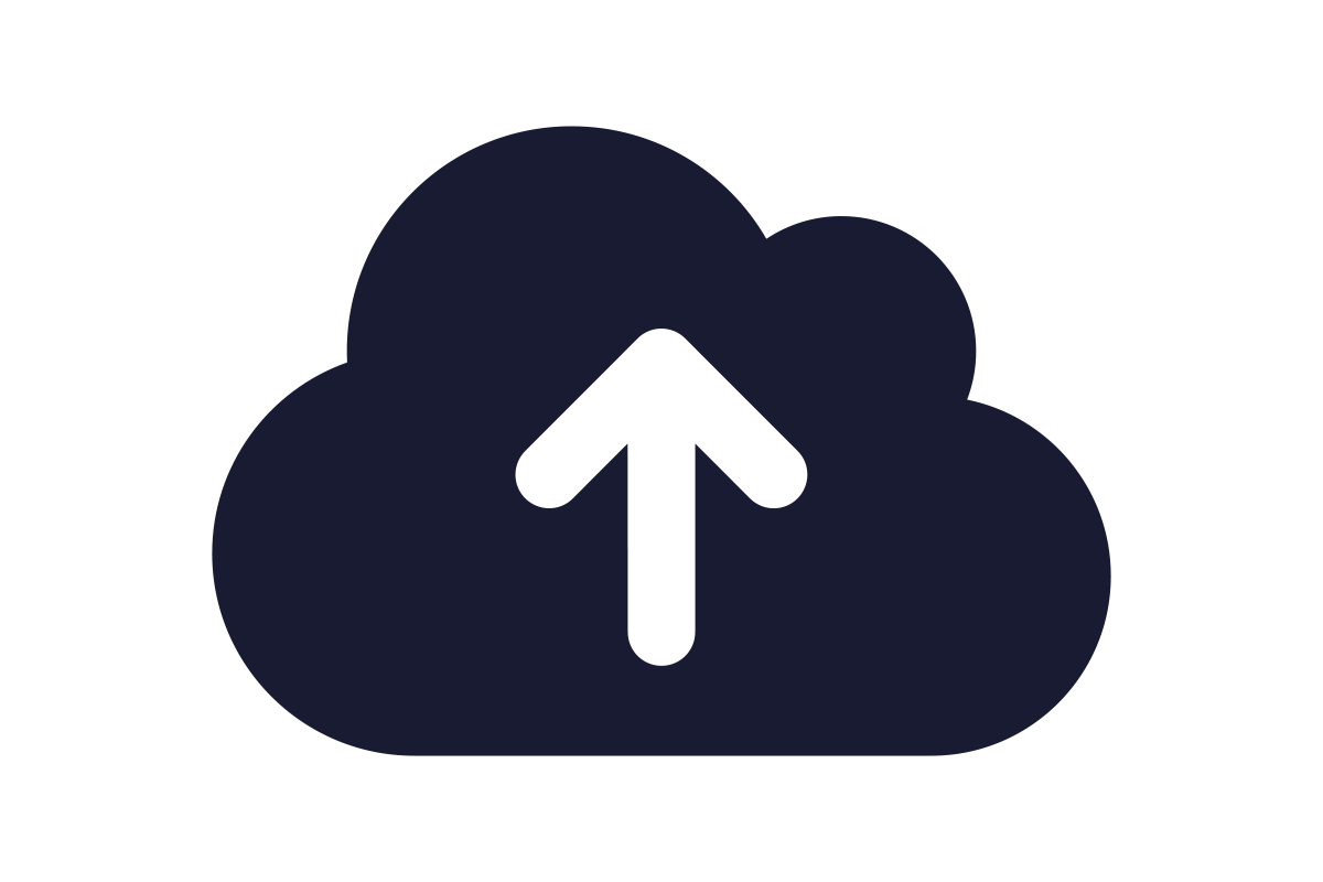 Traffic study analyst reviewing traffic study data results