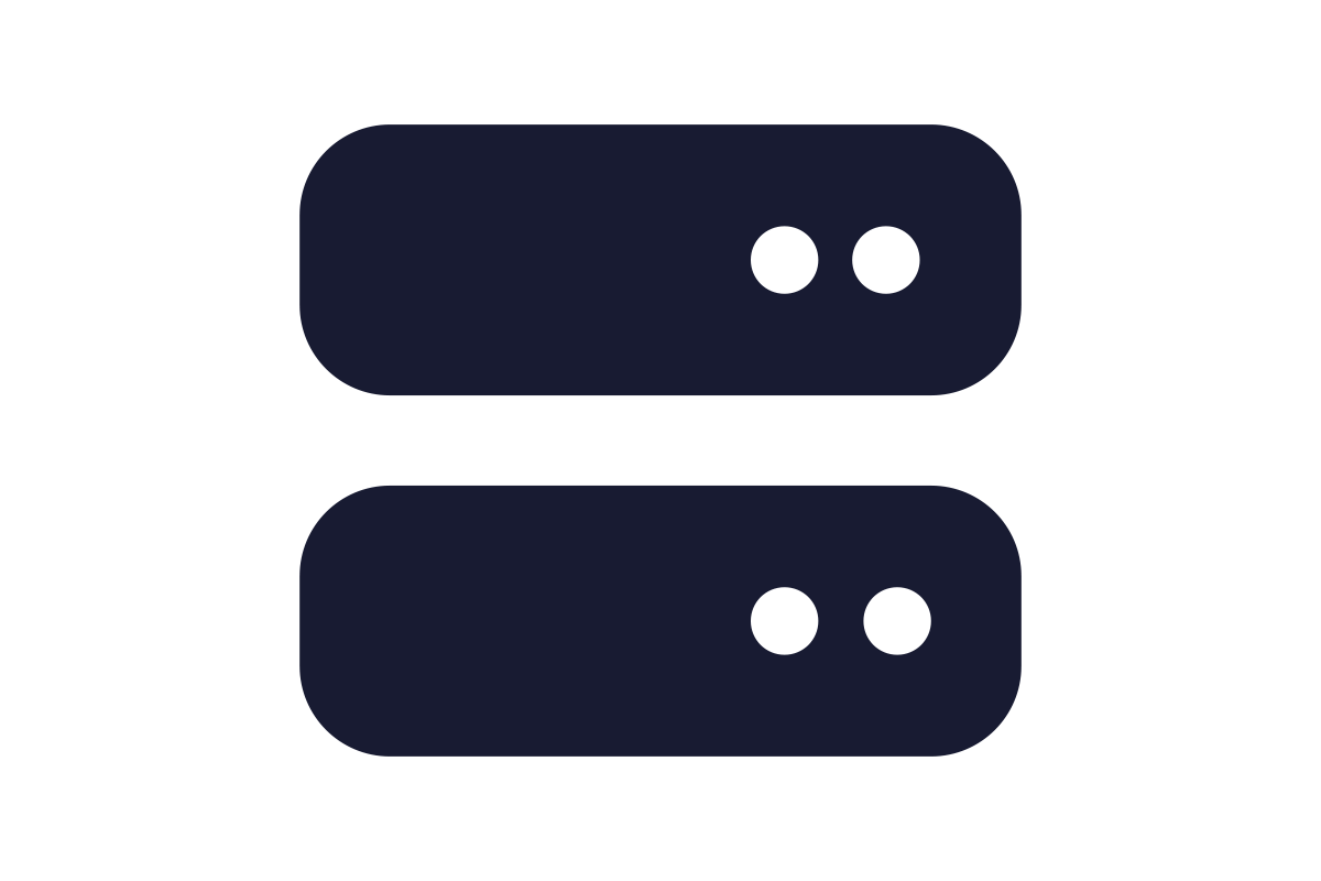 TrafficSight turns video-based traffic study into vehicle classification and speed outputs