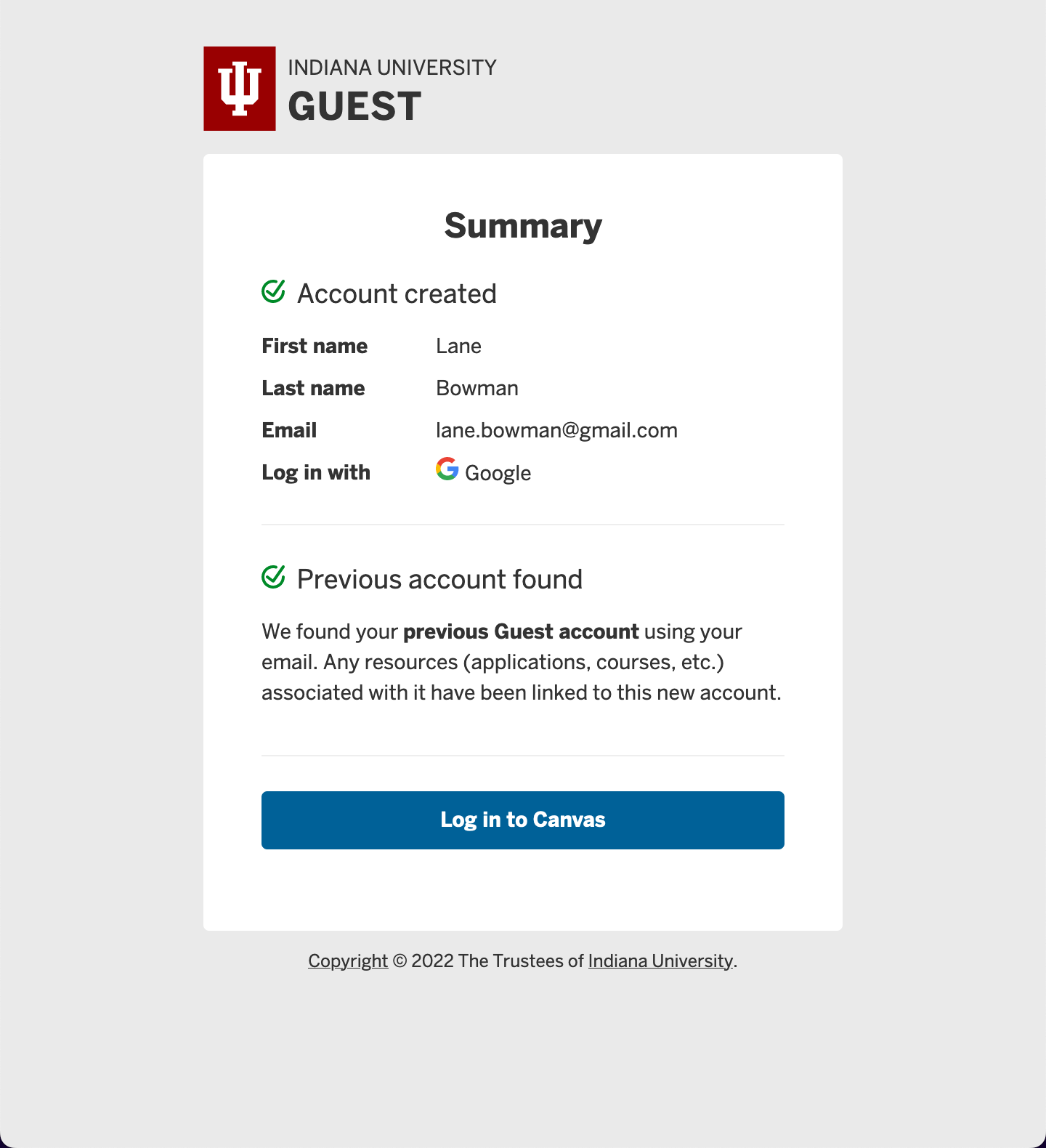 Bad reviews of existing app
