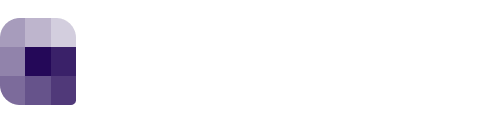 Givers logo in white text