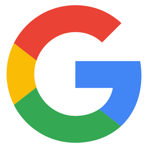 google favicon