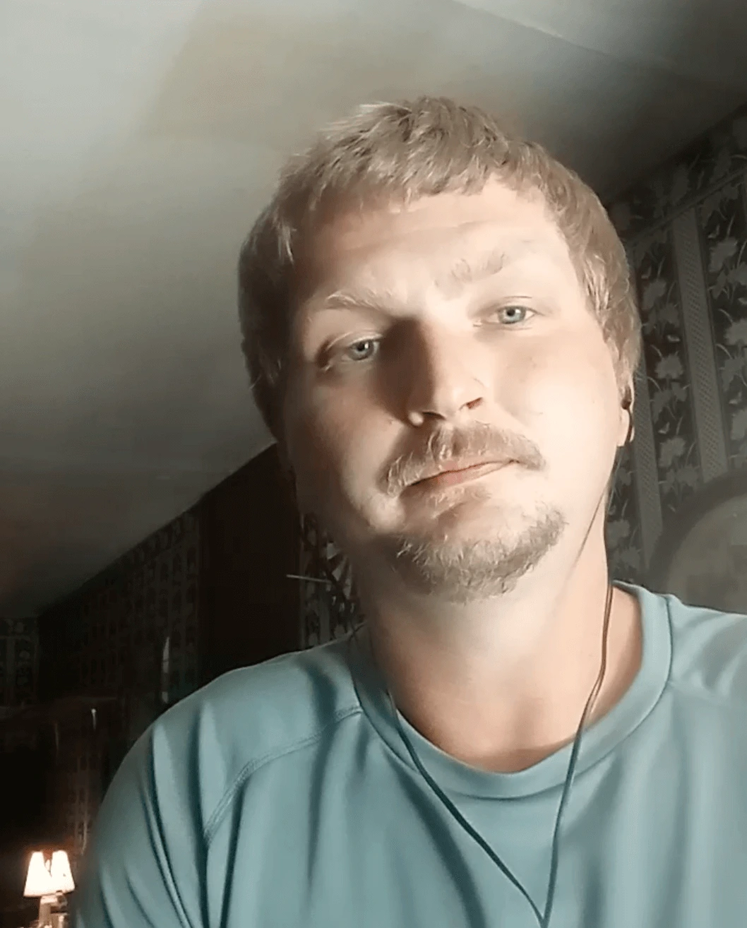 Kristopher B Testimonial
