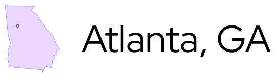 Testimonial logo